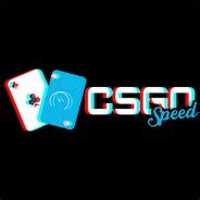 csgospeed abzocke|@CSGOSpeedd .